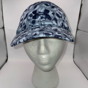 Under Armour Youth Hat